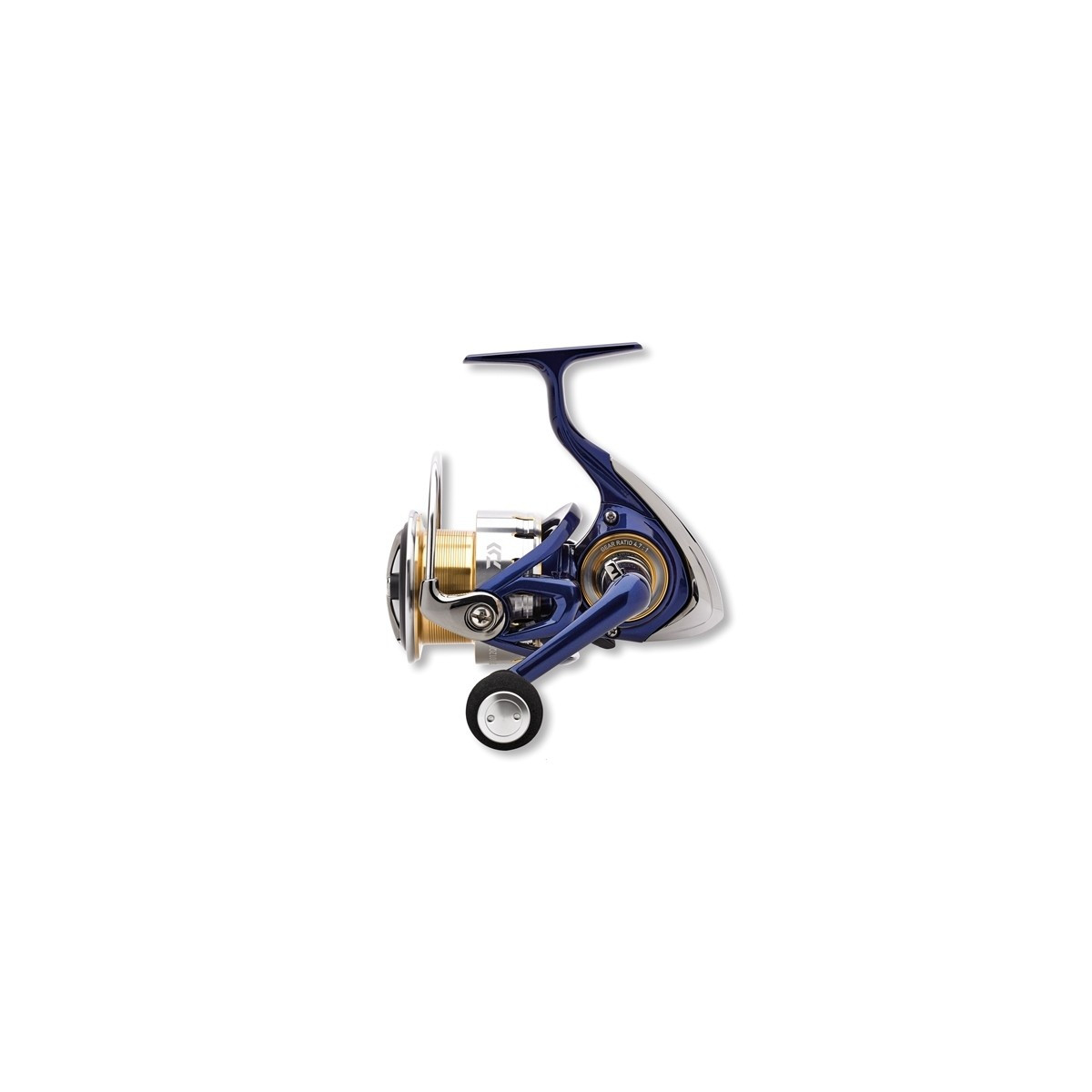 kolowrotek-tdr-match-amp-feeder-qd-daiwa