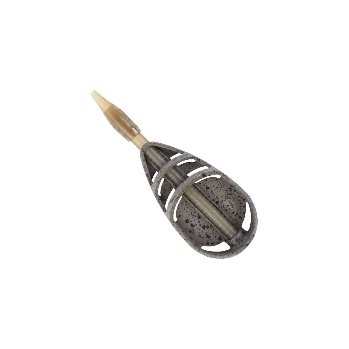 koszyk-ics-in-line-distance-method-feeder-preston koszyk-ics-in-line-distance-method-feeder-preston