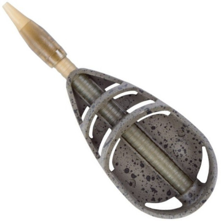 Koszyk Preston ICS In-Line Distance Method Feeder 60g