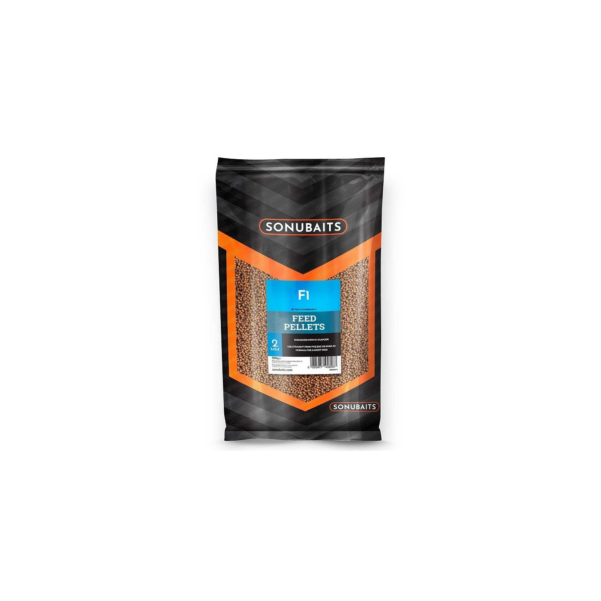 pellet-zanetowy-feed-pellets-f1-sonubaits pellet-zanetowy-feed-pellets-f1-sonubaits