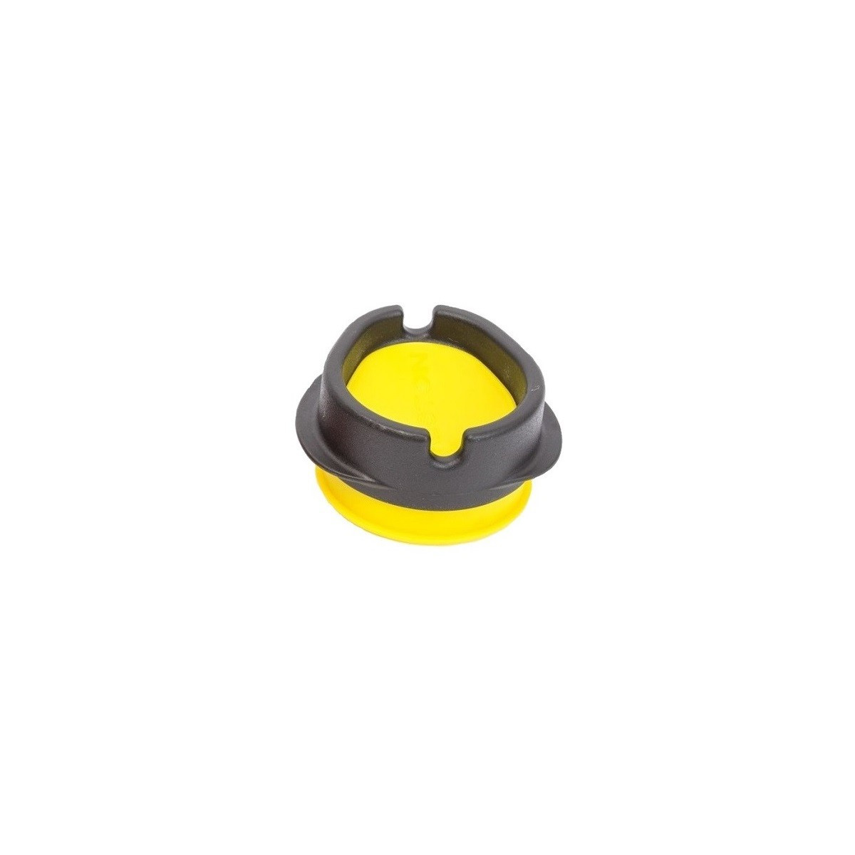 forma-dura-banjo-quick-release-mould-preston forma-dura-banjo-quick-release-mould-preston