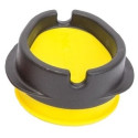 Forma Preston Dura Banjo Quick Release Mould roz. micro Forma Preston Dura Banjo Quick Release Mould roz. micro