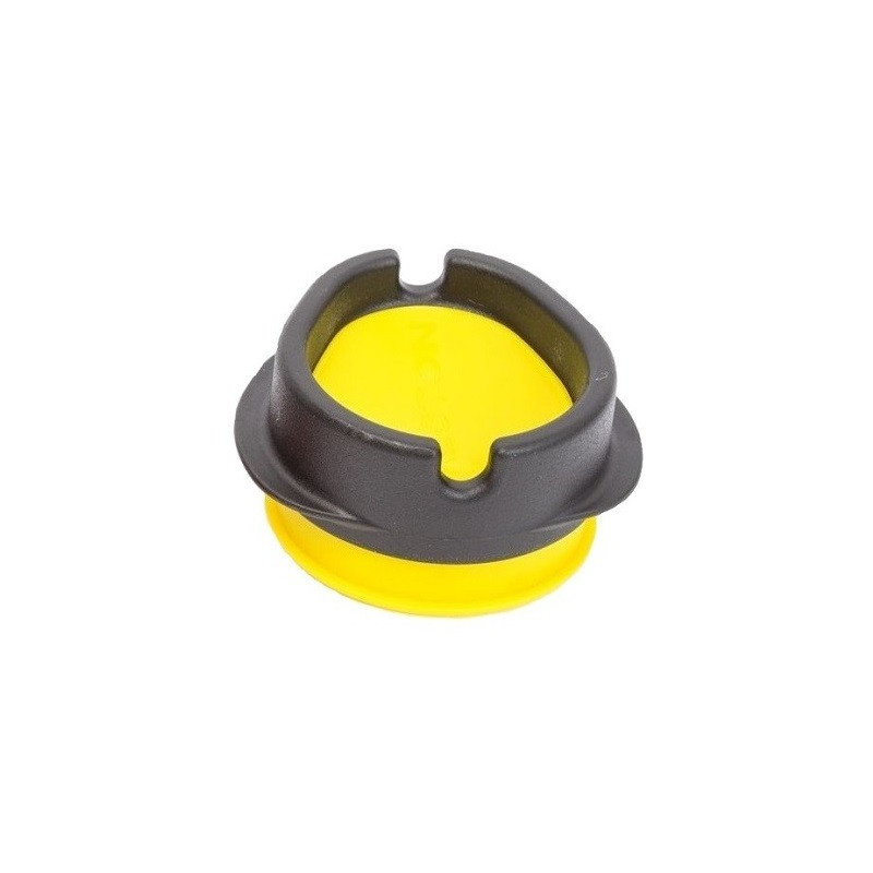 Forma Preston Dura Banjo Quick Release Mould roz. micro Forma Preston Dura Banjo Quick Release Mould roz. micro