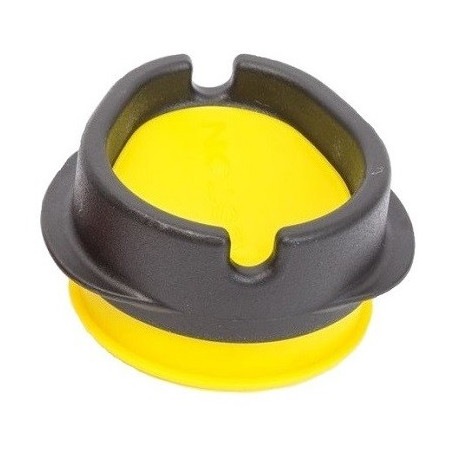 Forma Preston Dura Banjo Quick Release Mould roz. micro Forma Preston Dura Banjo Quick Release Mould roz. micro