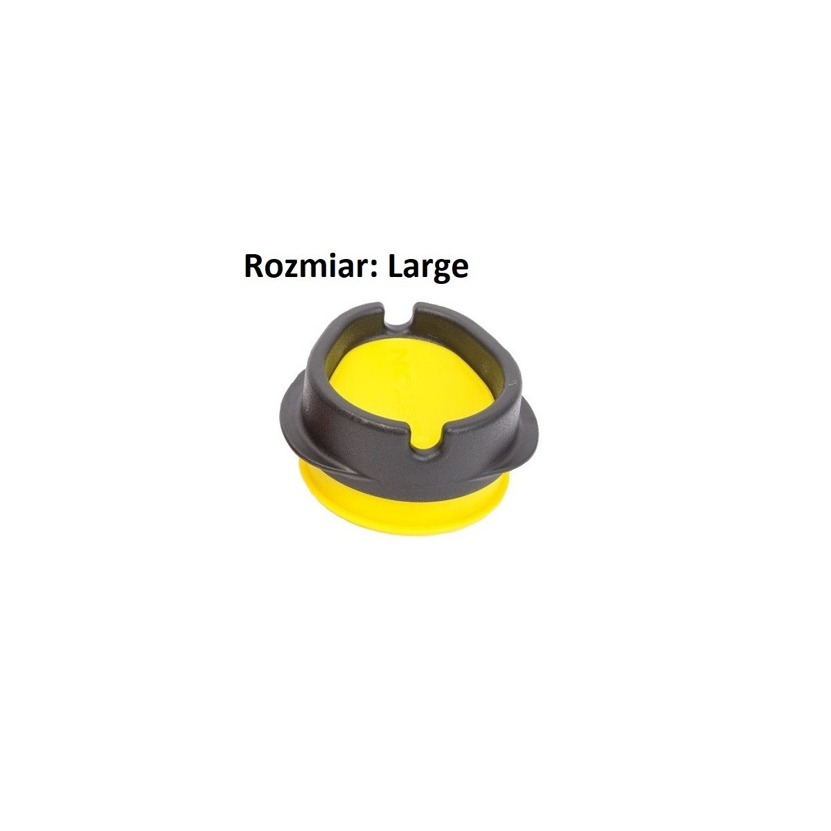 forma-dura-banjo-quick-release-mould-preston forma-dura-banjo-quick-release-mould-preston