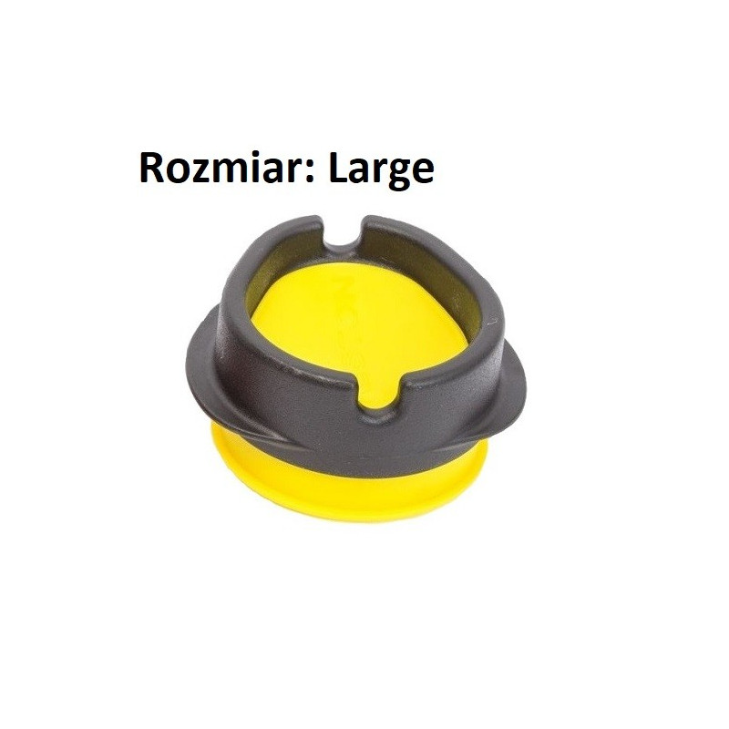 Forma Preston Dura Banjo Quick Release Mould roz. micro Forma Preston Dura Banjo Quick Release Mould roz. micro