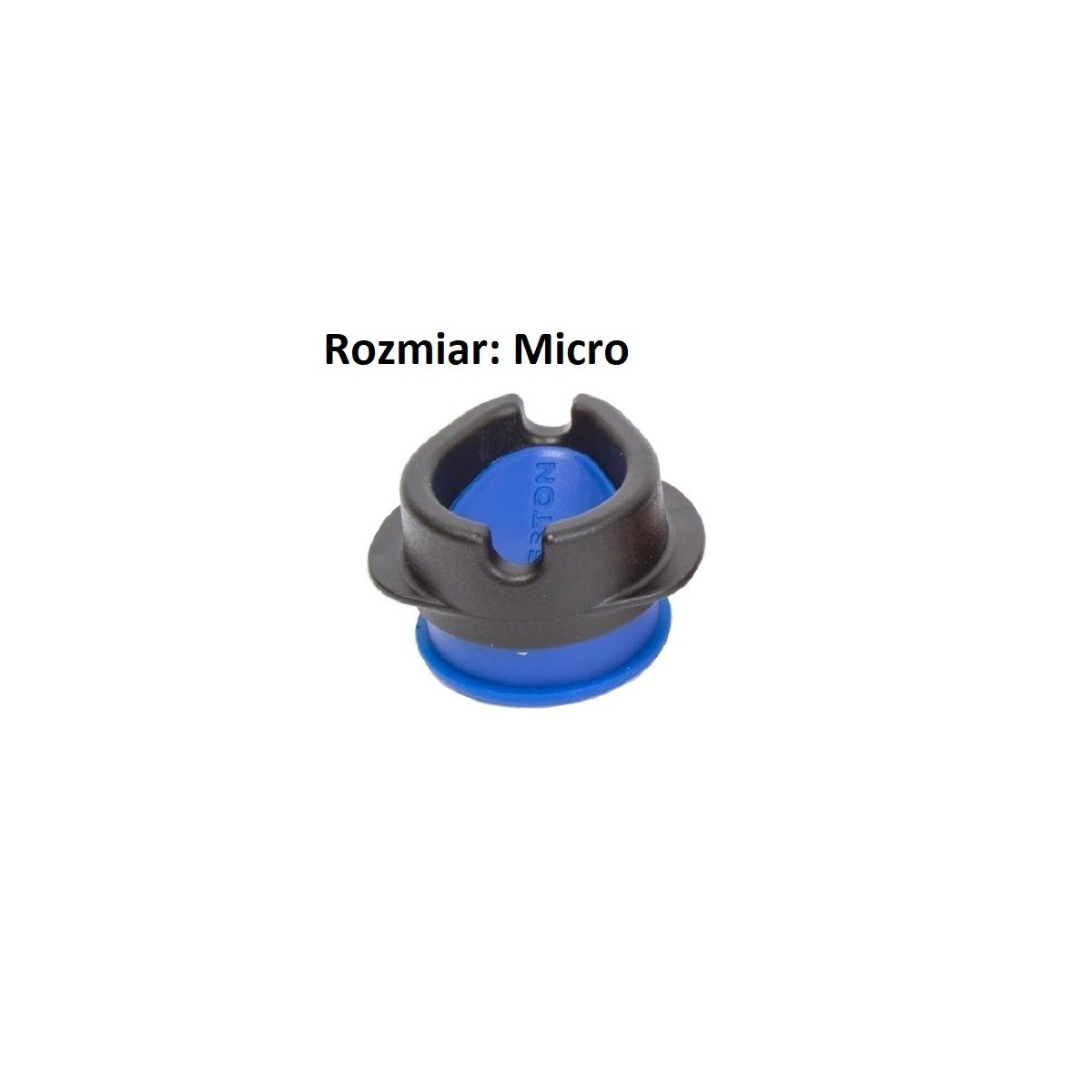 forma-dura-banjo-quick-release-mould-preston forma-dura-banjo-quick-release-mould-preston