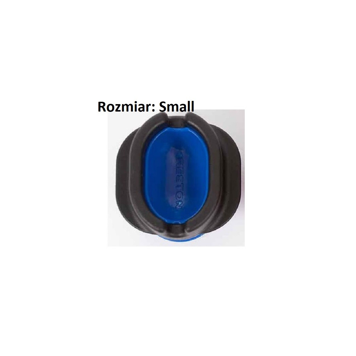 forma-quick-release-method-mould-2-preston forma-quick-release-method-mould-2-preston