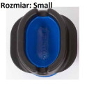 Forma Preston Quick Release Method Mould 2 roz. small Forma Preston Quick Release Method Mould 2 roz. small