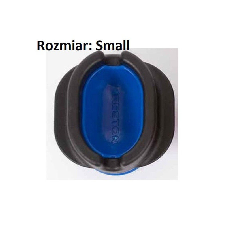 Forma Preston Quick Release Method Mould 2 roz. small Forma Preston Quick Release Method Mould 2 roz. small