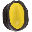 Forma Preston Quick Release Method Mould 2 roz. small Forma Preston Quick Release Method Mould 2 roz. small