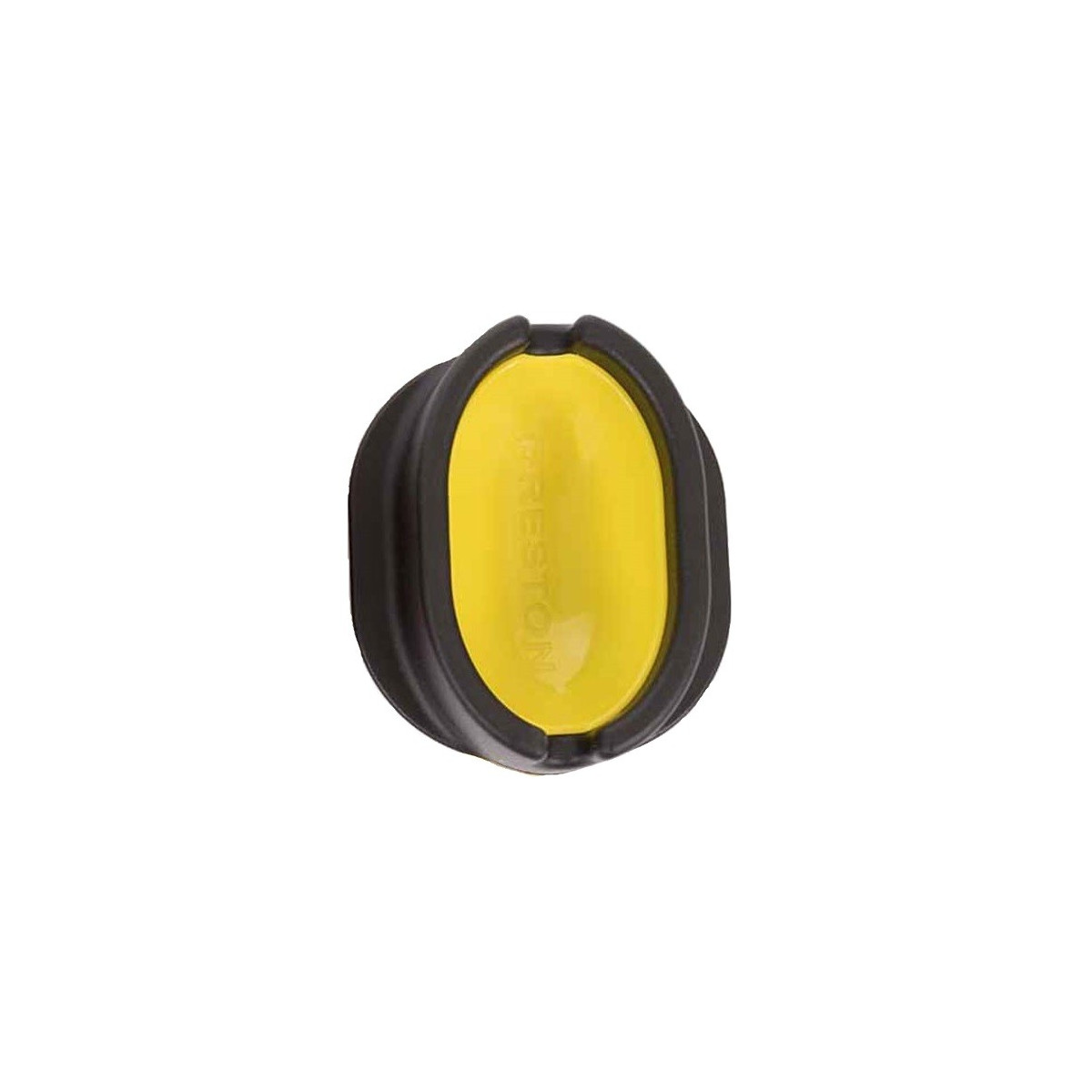 forma-quick-release-method-mould-2-preston forma-quick-release-method-mould-2-preston