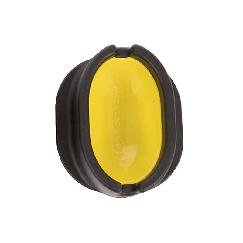 Forma Preston Quick Release Method Mould 2 roz. small Forma Preston Quick Release Method Mould 2 roz. small