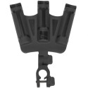 Uchwyt na wędki Triple Rod Support Preston