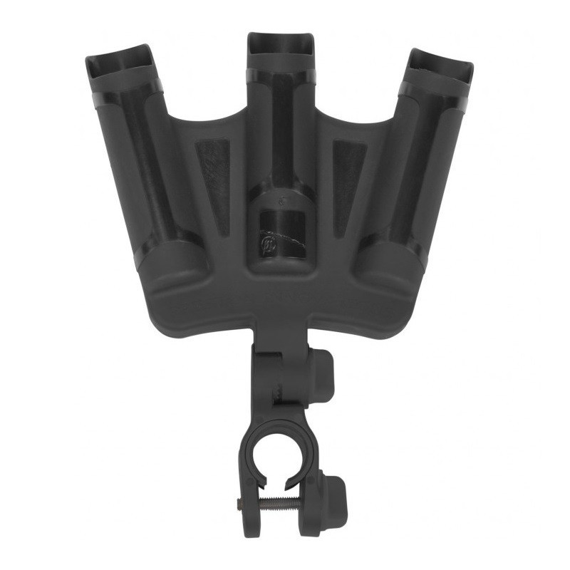 Uchwyt na wędki Triple Rod Support Preston