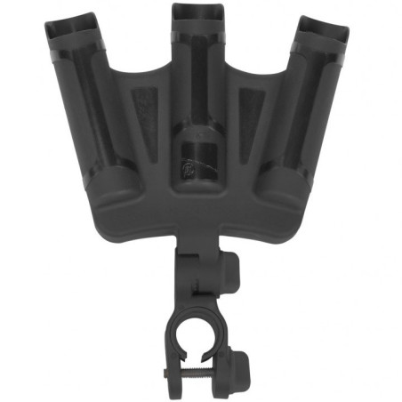 Uchwyt na wędki Triple Rod Support Preston