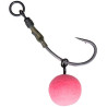 haczyki-ronnie-rigs-barbed-e-s-p