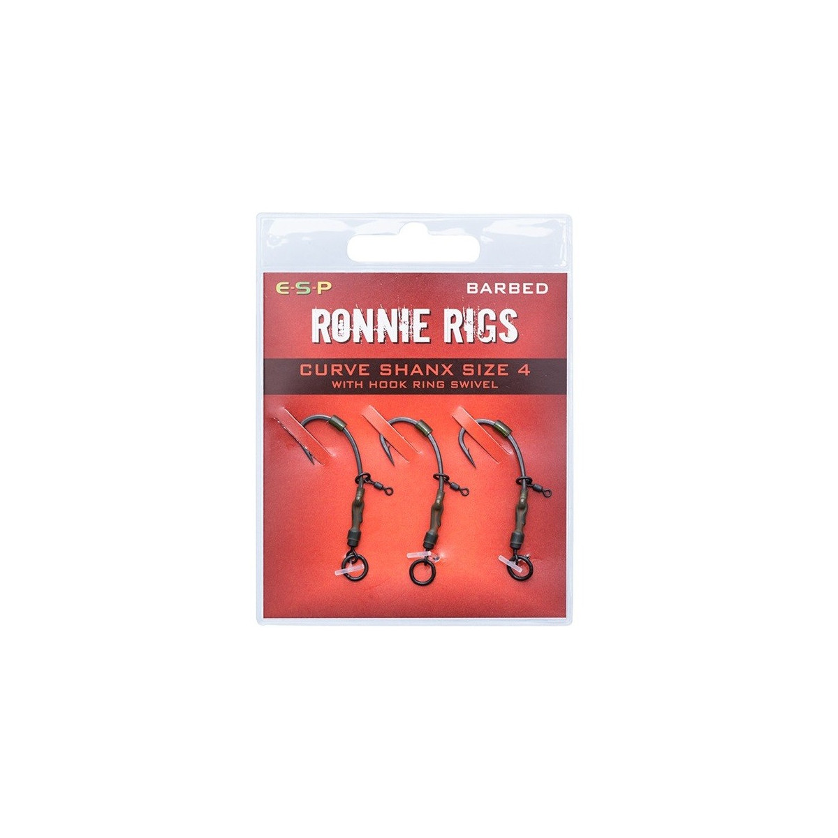 haczyki-ronnie-rigs-barbed-e-s-p haczyki-ronnie-rigs-barbed-e-s-p