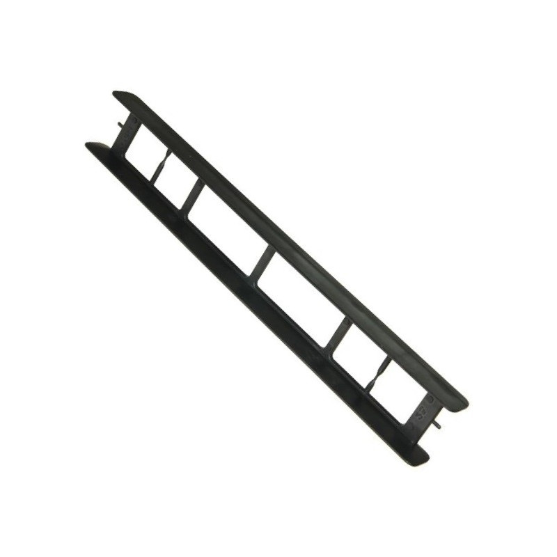 Drabinka do systemów 25cm Stonfo Drabinka do systemów 25cm Stonfo