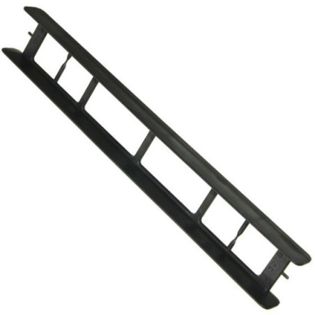 Drabinka do systemów 25cm Stonfo
