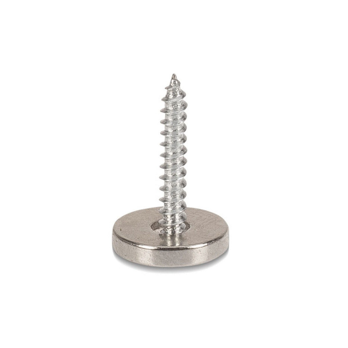 wkrety-magnetic-stinger-mount-iron-claw wkrety-magnetic-stinger-mount-iron-claw