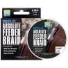 plecionka-reflo-absolute-feeder-braid-preston