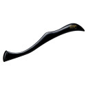 Clonk Deep Water svs8421002 Madcat