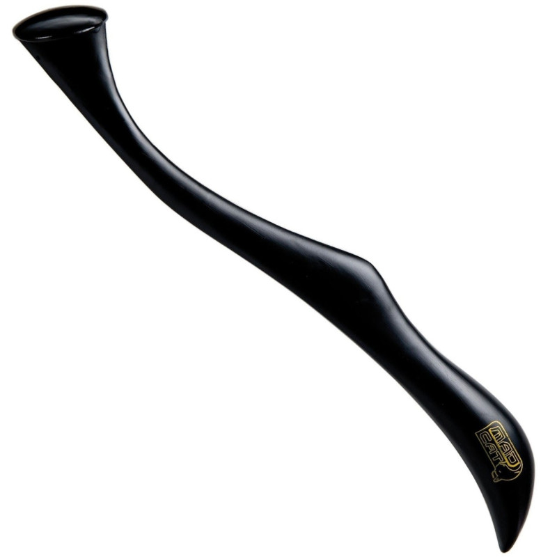 Clonk Deep Water svs8421003 Madcat Clonk Deep Water svs8421003 Madcat