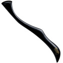 Clonk Deep Water svs8421002 Madcat