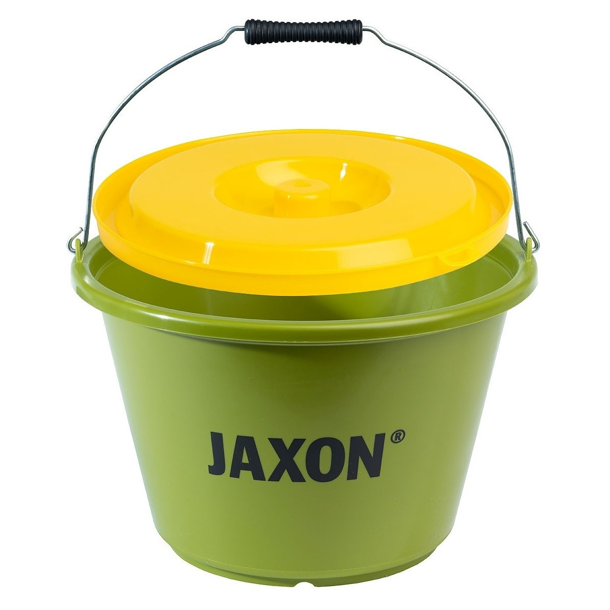 pokrywka-do-wiadra-rw-11618max-jaxon pokrywka-do-wiadra-rw-11618max-jaxon