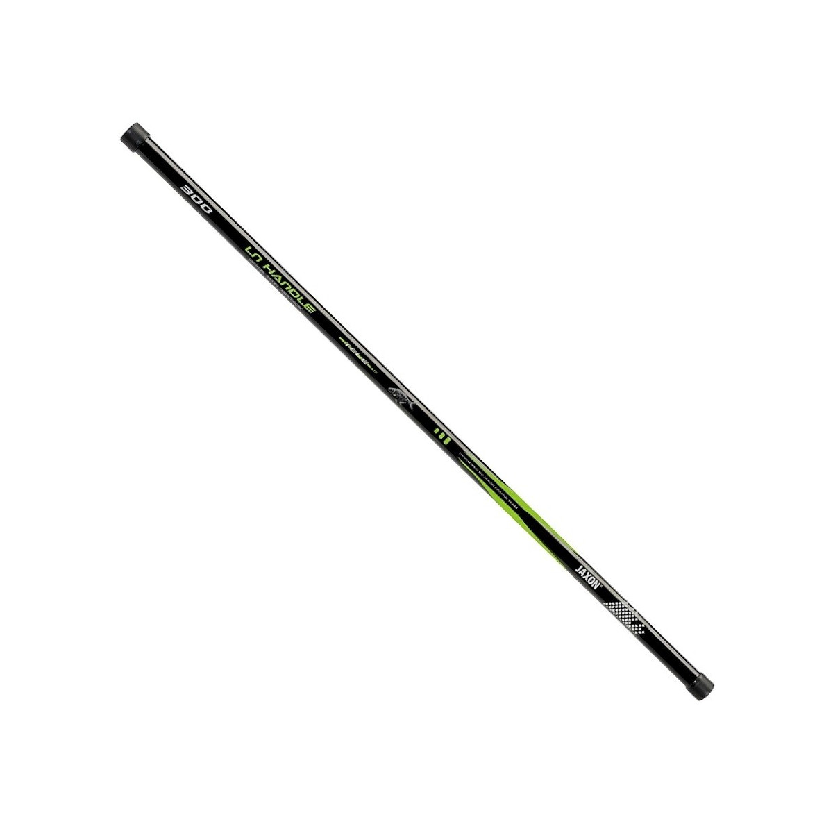 sztyca-teleskopowa-do-podbieraka-carbon-ln-handle-jaxon sztyca-teleskopowa-do-podbieraka-carbon-ln-handle-jaxon