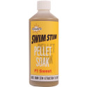 Atraktor Dynamite Baits Swim Pellet Soak 500 ml Atraktor Dynamite Baits Swim Pellet Soak 500 ml