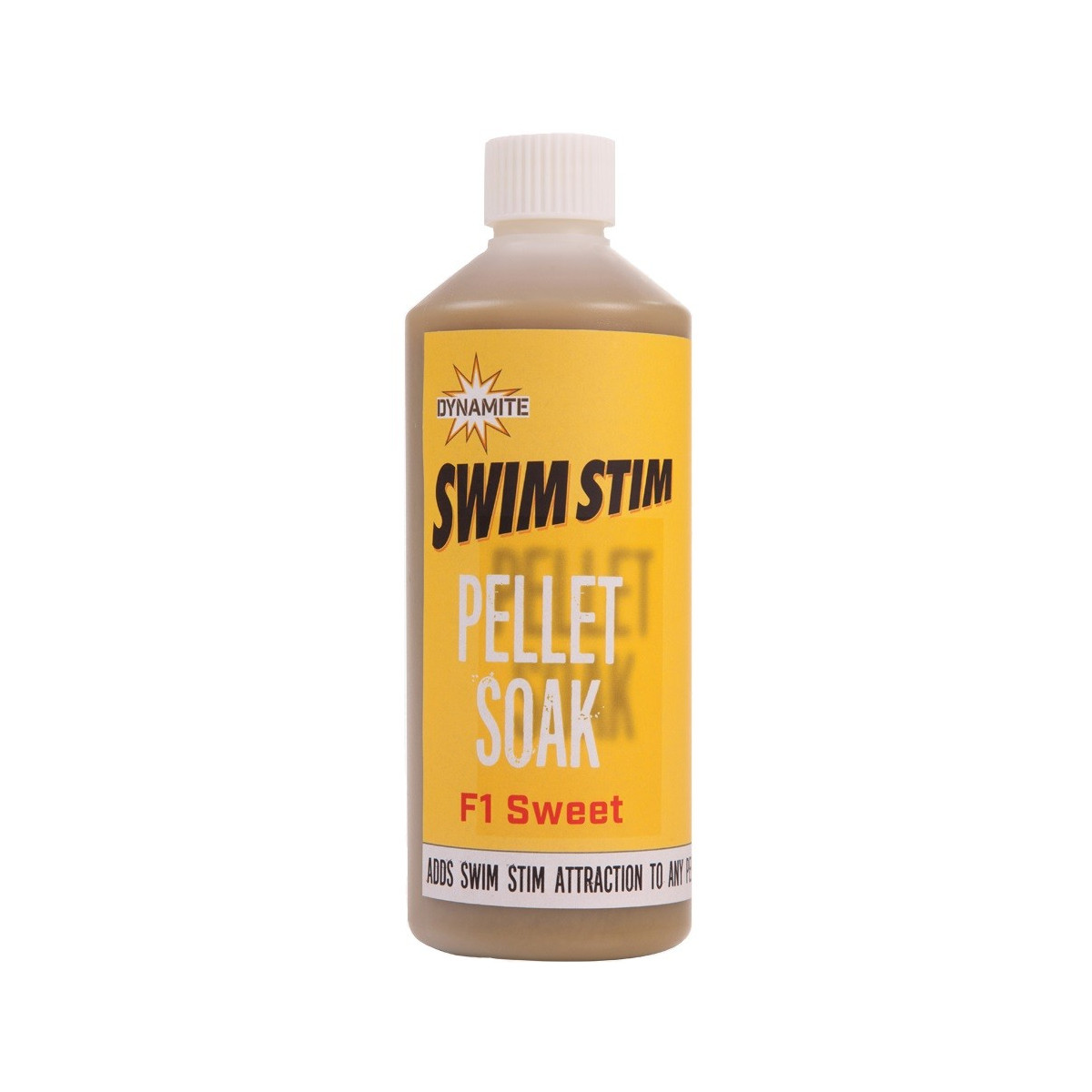 atraktor-swim-pellet-soak-dynamite-baits atraktor-swim-pellet-soak-dynamite-baits