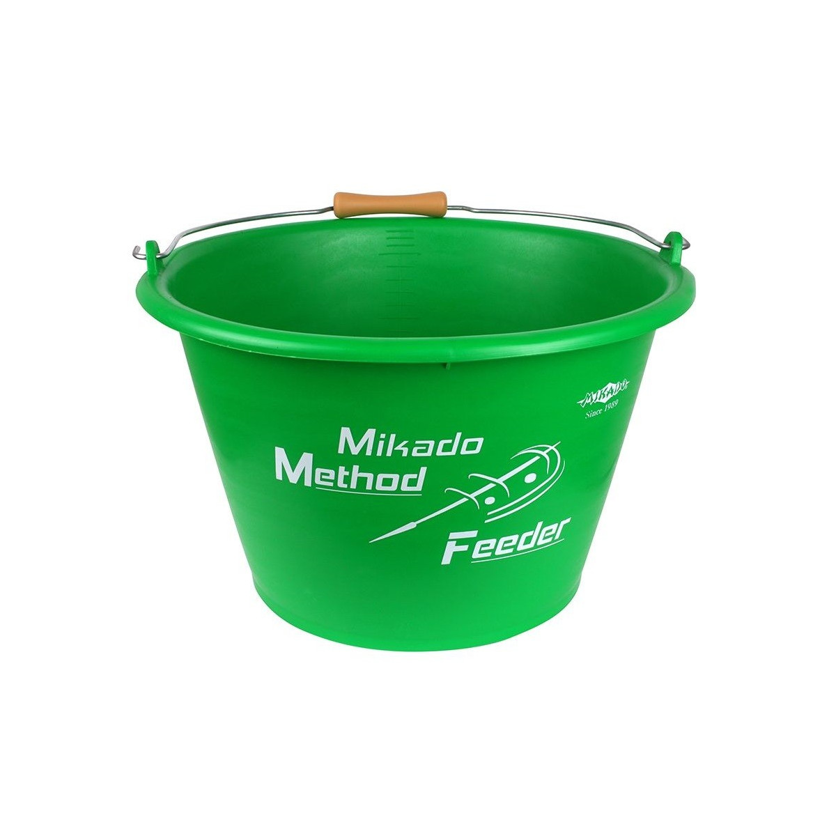wiadro-method-feeder-mikado wiadro-method-feeder-mikado