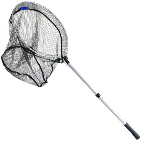 Podbierak Jaxon Trust Pro 130cm