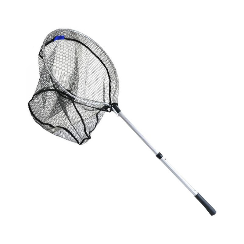 Podbierak Jaxon Trust Pro 170cm Podbierak Jaxon Trust Pro 170cm