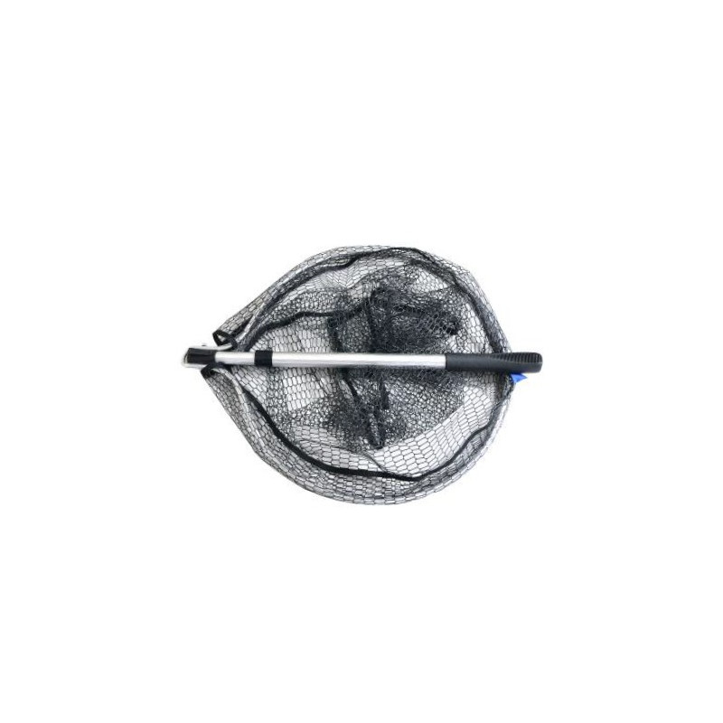 Podbierak Jaxon Trust Pro 130cm Podbierak Jaxon Trust Pro 130cm
