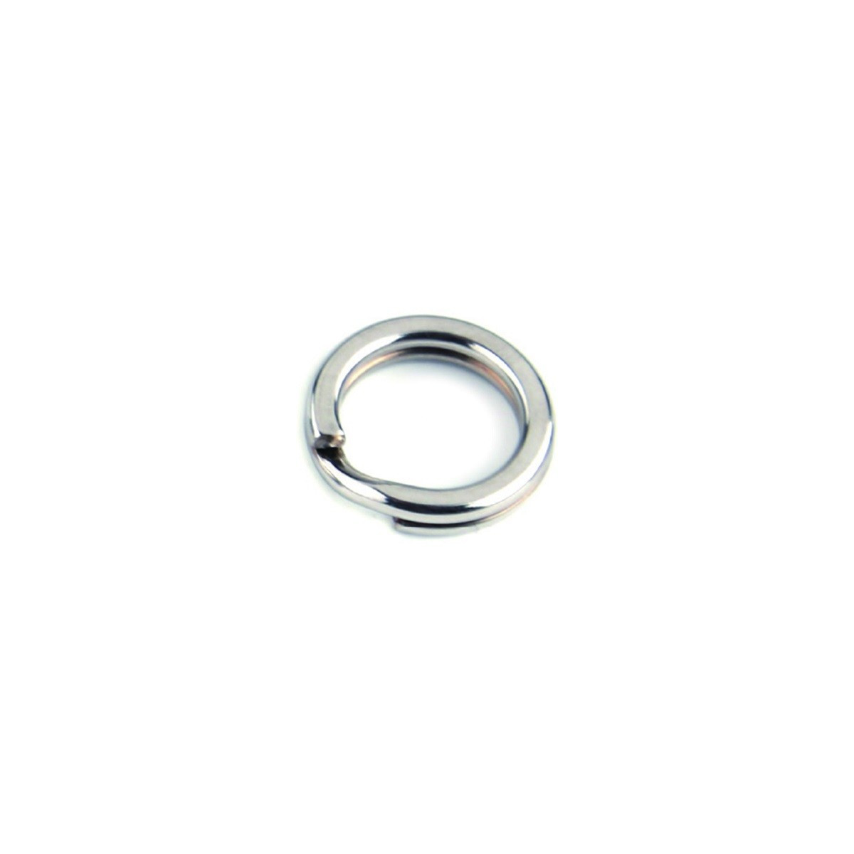 kolka-lacznikowe-split-ring-51-bkk kolka-lacznikowe-split-ring-51-bkk