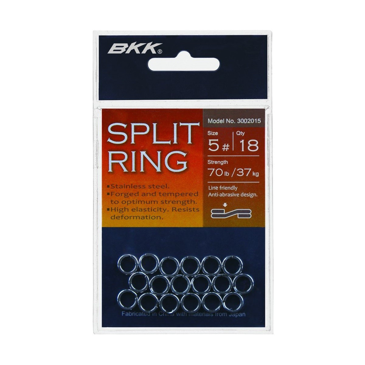 kolka-lacznikowe-split-ring-51-bkk kolka-lacznikowe-split-ring-51-bkk