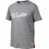 old-school-grey-t-shirt-westin