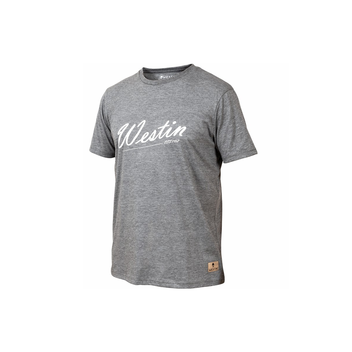 old-school-grey-t-shirt-westin