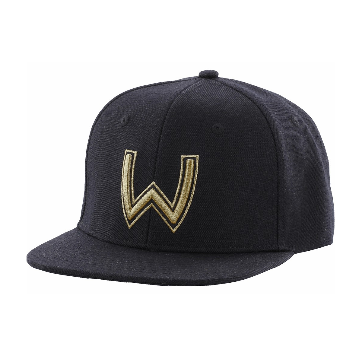 czapka-w-viking-helmet-westin czapka-w-viking-helmet-westin
