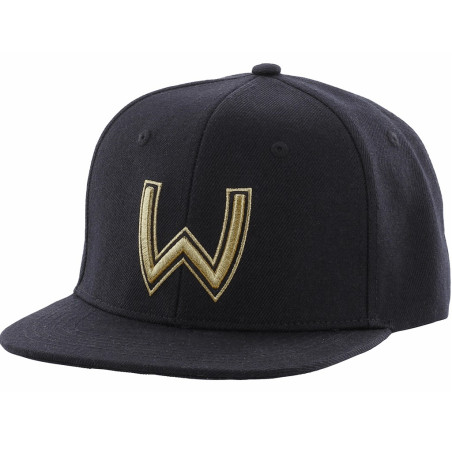 Czapka Westin W Viking Helmet roz. uniwersalny Czapka Westin W Viking Helmet roz. uniwersalny