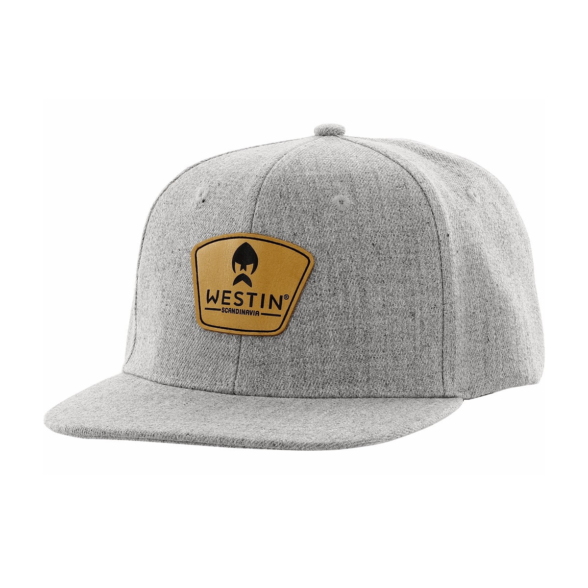 czapka-street-viking-helmet-westin czapka-street-viking-helmet-westin
