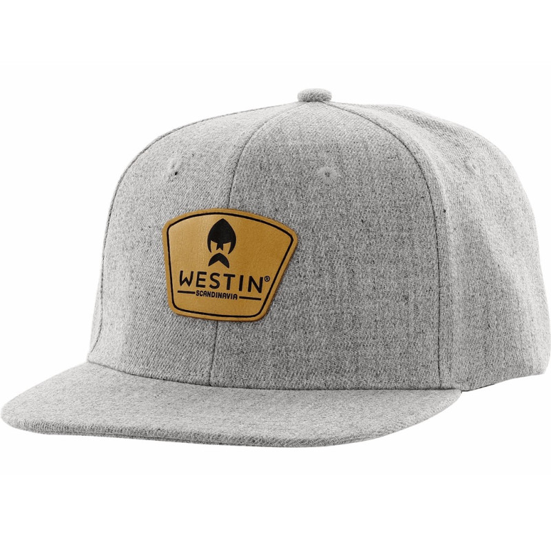 Czapka Westin Street Viking Helmet roz. uniwersalny Czapka Westin Street Viking Helmet roz. uniwersalny