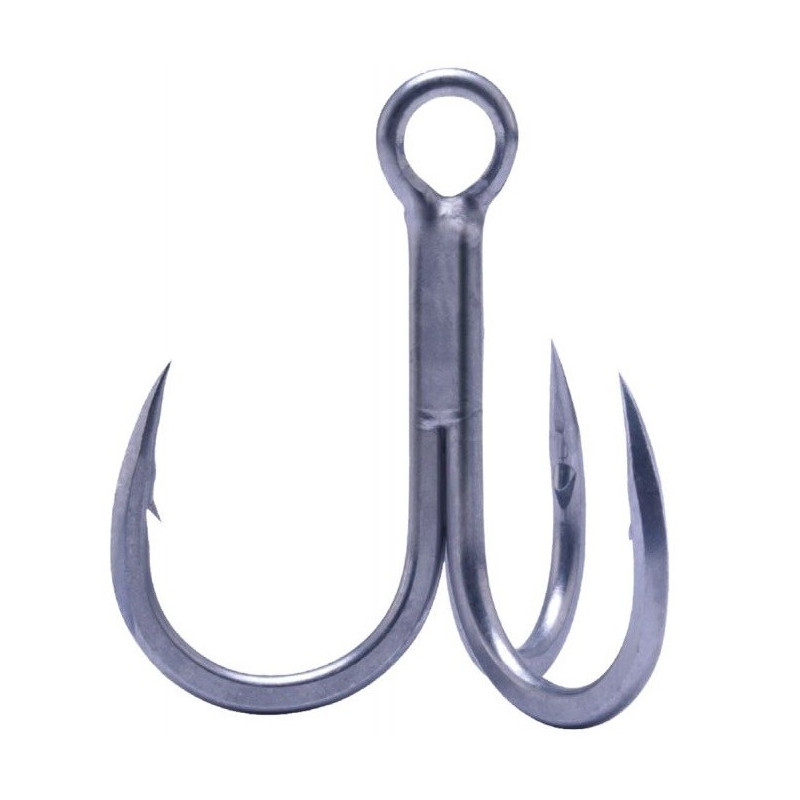 Kotwica BKK Raptor-Z roz. 4/0 Kotwica BKK Raptor-Z roz. 4/0