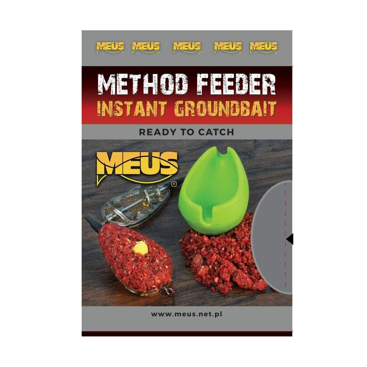 zaneta-instant-groundbait-method-feeder-meus zaneta-instant-groundbait-method-feeder-meus
