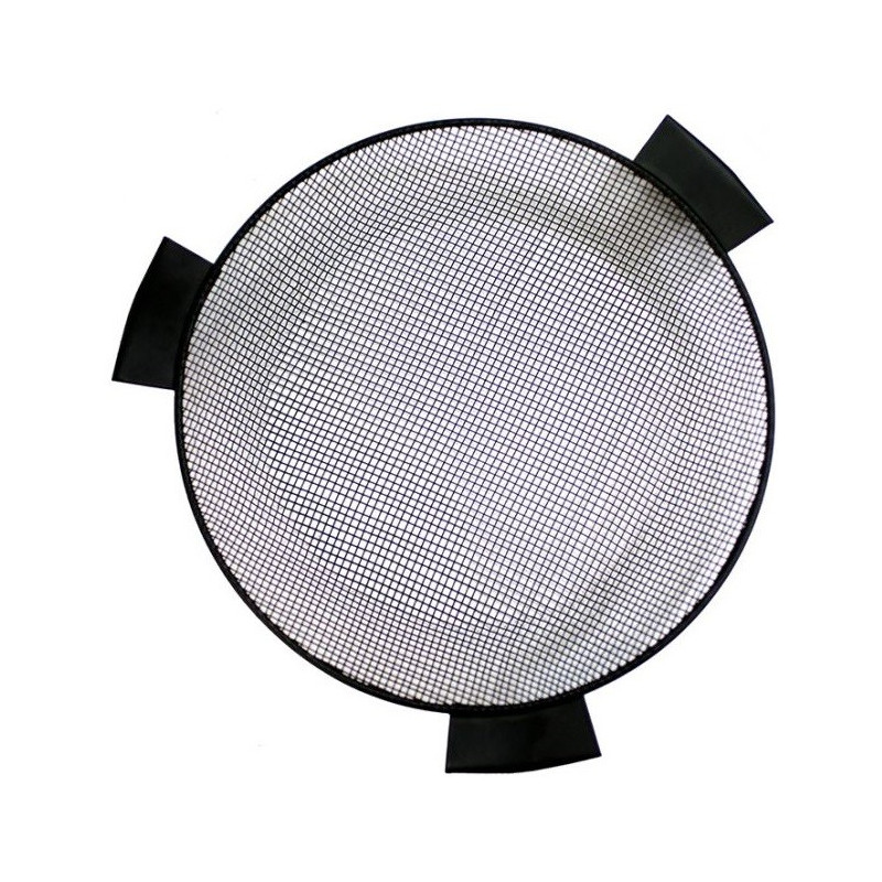 Sito Mikado metalowe 6,0 mm Sito Mikado metalowe 6,0 mm