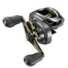 multiplikator-curado-dc-151-shimano