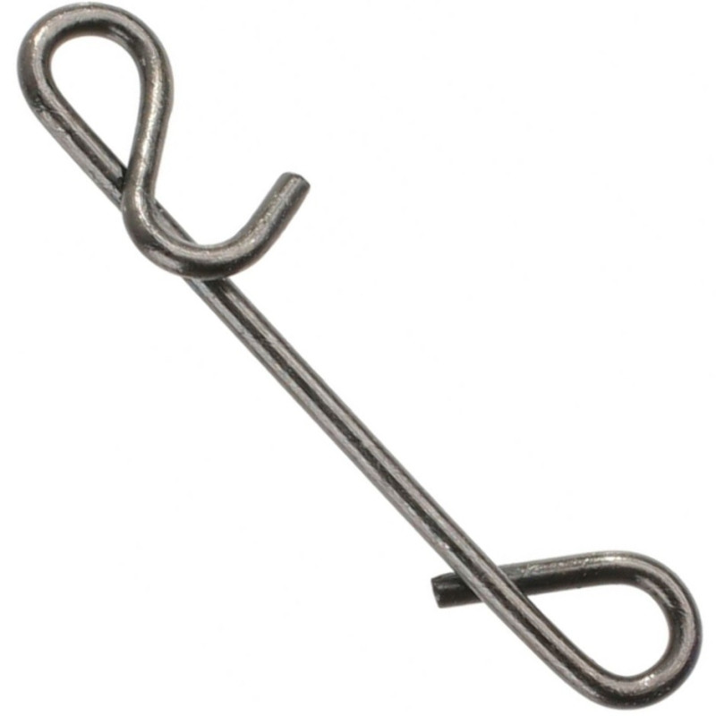 Łącznik bezwęzłowy AMA01-906-XS Mikado Łącznik bezwęzłowy AMA01-906-XS Mikado